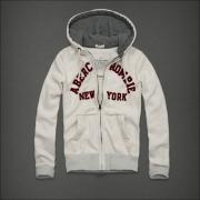 Sweat Abercrombie & Fitch Homme Pas Cher